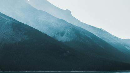 如何判断H5页面是通过 HarmonyOS 的 webview 打开的?