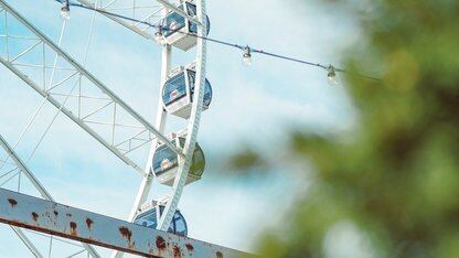 Anthropic推出面向Claude Code的基于智能体的代码审查功能