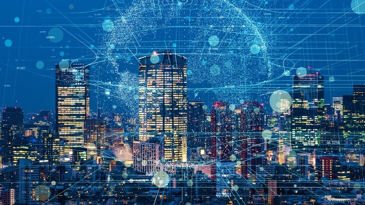 Wework创始人离开约获12亿补偿;Google Chrome 78 稳定版发布;Facebook涉垄断,美逾40州总检察长联手调查 | Q资讯