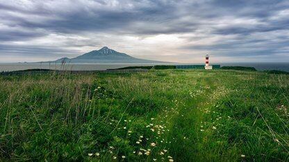 关机也能跑任务!联想天禧Claw解锁AI终端的“自动驾驶”