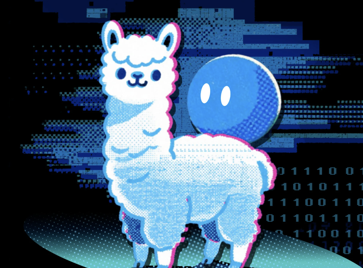 杨植麟带 Kimi 团队深夜回应：关于 K2 Thinking 爆火后的一切争议