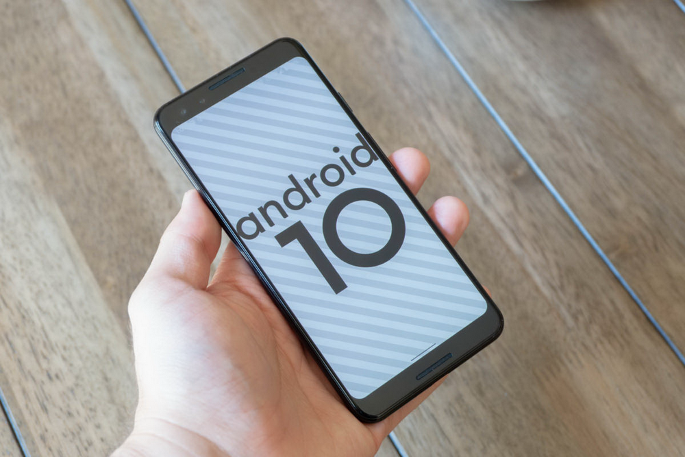 携程Android 10适配踩坑指南