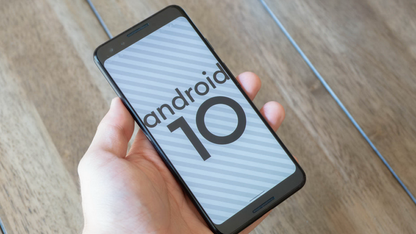 携程Android 10适配踩坑指南
