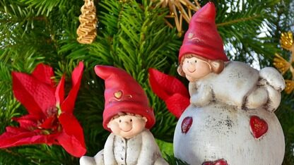 微软的Azure Cobalt 200 ARM芯片带来了50%的性能提升