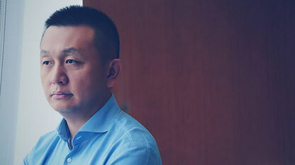专访朱啸虎：投出滴滴与饿了么之后，我如何考察创业者？