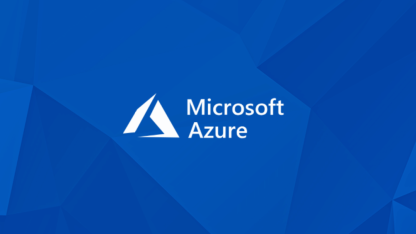 Azure Functions 3.0正式投入生产，支持.NET Core 3.1和Node 12