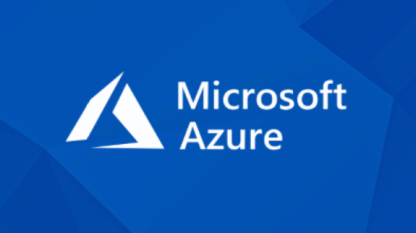 微软正式发布Azure Storage上的静态网站