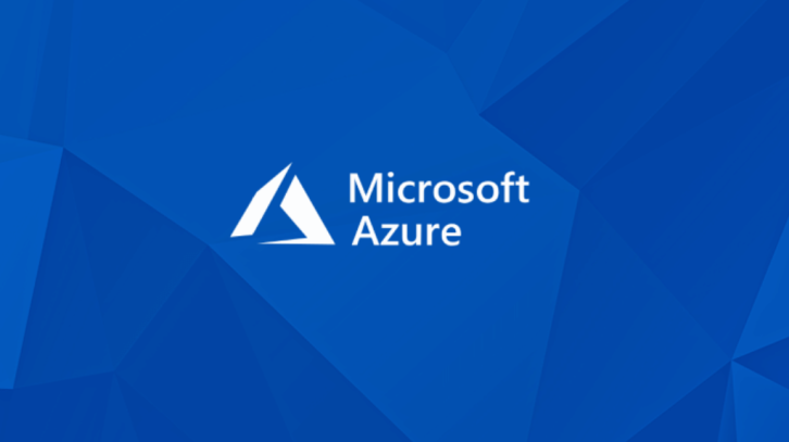Azure Functions 3.0正式投入生产，支持.NET Core 3.1和Node 12
