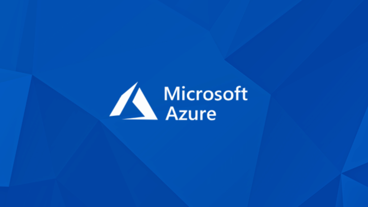 微软正式发布Azure Storage上的静态网站