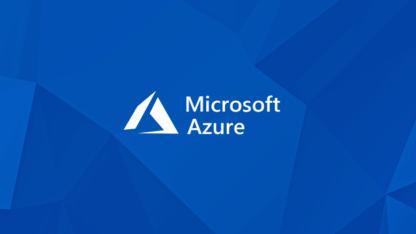 集装箱中的云计算：微软发布Azure模块化数据中心