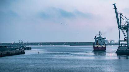 Target公司借助生成式AI推荐将“加入购物车”互动率提升11%