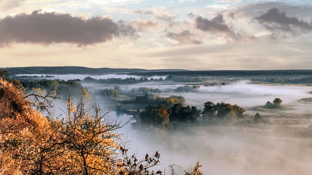 不用任何框架开发Web应用程序,可能吗?