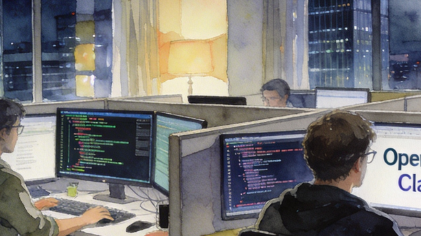 Cloudflare：我们如何用 OpenCode 和 Claude，在一周内重构 Next.js