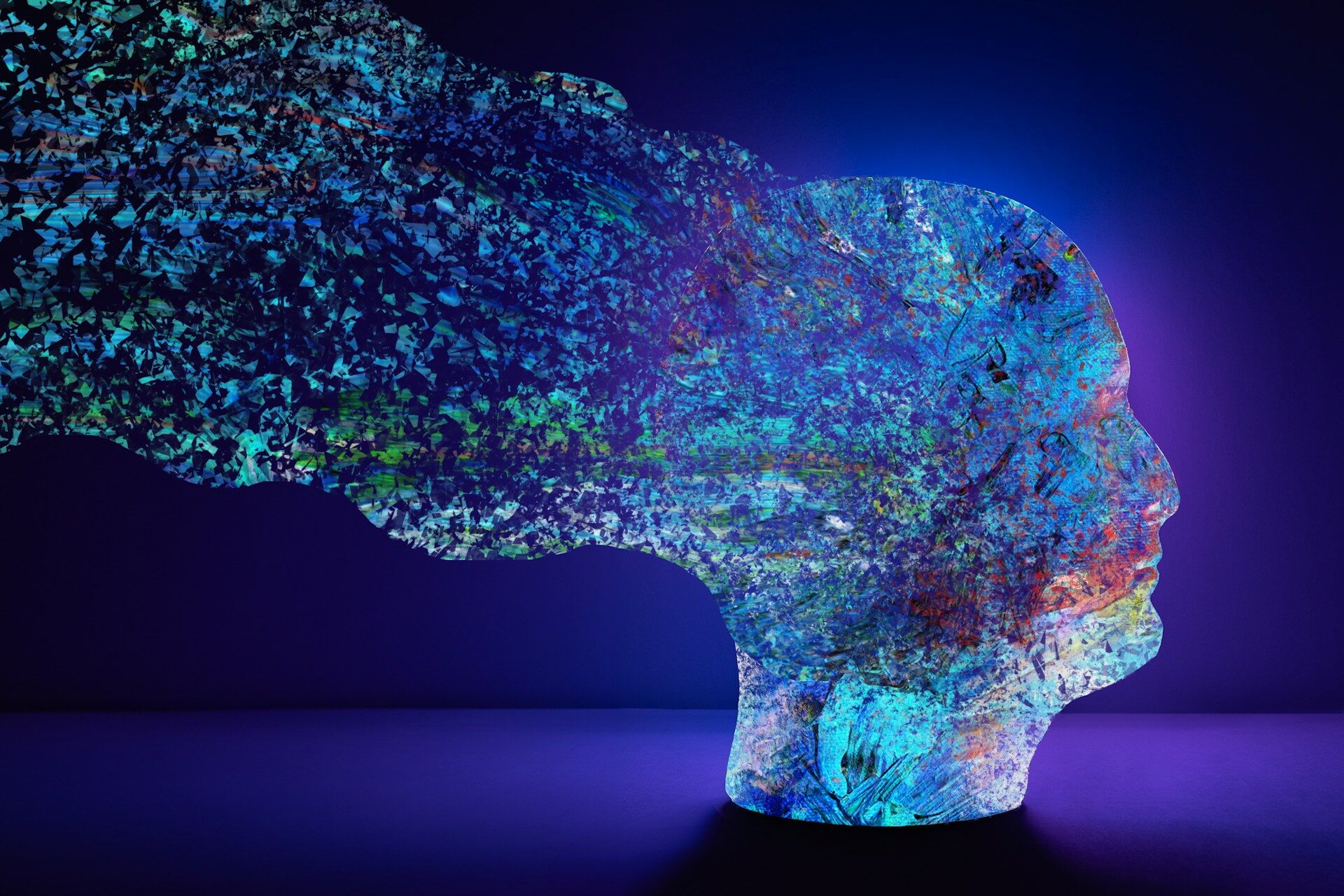 Snowflake Turns AI Adoption Into Growth