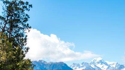 “天下苦CUDA久矣！”KernelCAT率先掀桌，实现国产芯片无痛适配