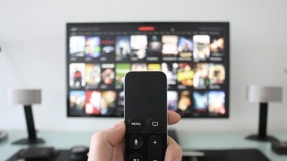 远程办公如何加剧贫富差异？