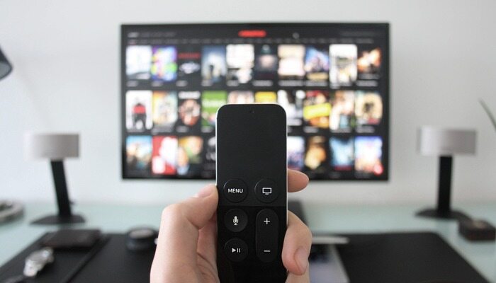 远程办公如何加剧贫富差异？