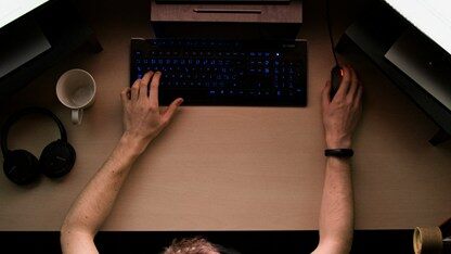 AWS 推出 Strands Labs,用于开展实验性 AI Agent 项目