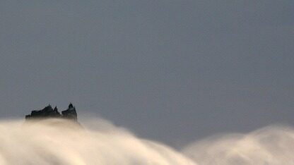 谷歌推出Code Wiki:一个基于AI的持续交互式代码文档系统