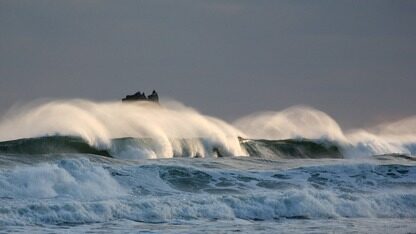 征程再启,剑指桂冠 | 云谷杯·2025 人工智能应用创新创业大赛复赛顺利举⾏
