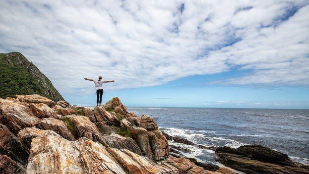 Mesos已死，容器永生
