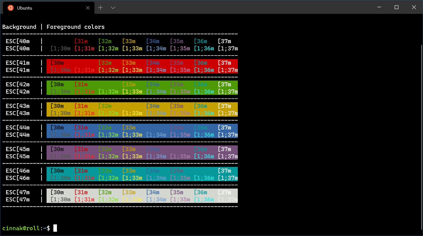 Windows 11 terminal. Windows Terminal цветовые схемы. Терминал Windows. Windows 11 терминал. Windows Terminal Color schemes.