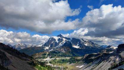 迪卡侬采用 Polars 优化数据管道与算力成本