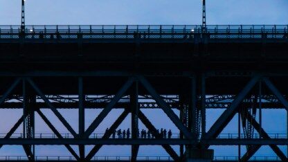 一边拥抱 JDK 27，一边保留 JDK 21：Helidon 开启双轨发布