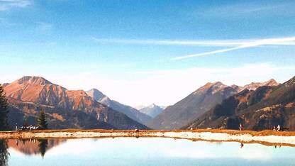 Flutter开发HarmonyOS应用热点问题集