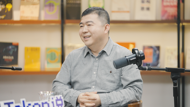 深度访谈：阿里云X平头哥，模型推理提升13倍背后的秘密