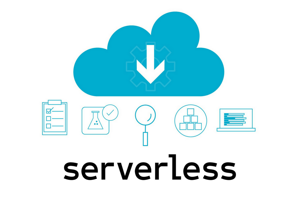 浅析基于 Serverless 的前后端一体化框架