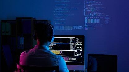 开发者眼中的 HarmonyOS 游戏生态:有红利也有挑战