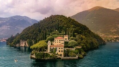 Amazon EVS为企业提供了VMware工作负载迁移的新途径