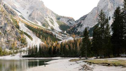 如何判断应用是否处于悬浮窗状态？