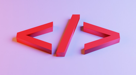 PyScript：让 Python 脚本在 Web 中跑起来