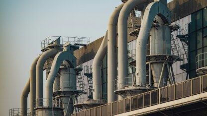 阿里云的“反差”2025:于无声处寻找 ASI