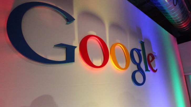 过滤器气泡：谷歌如何影响你的搜索结果？
