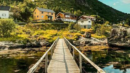 扫描控件得到扫描沙箱结果后，保存到相册失败，怎么解决？