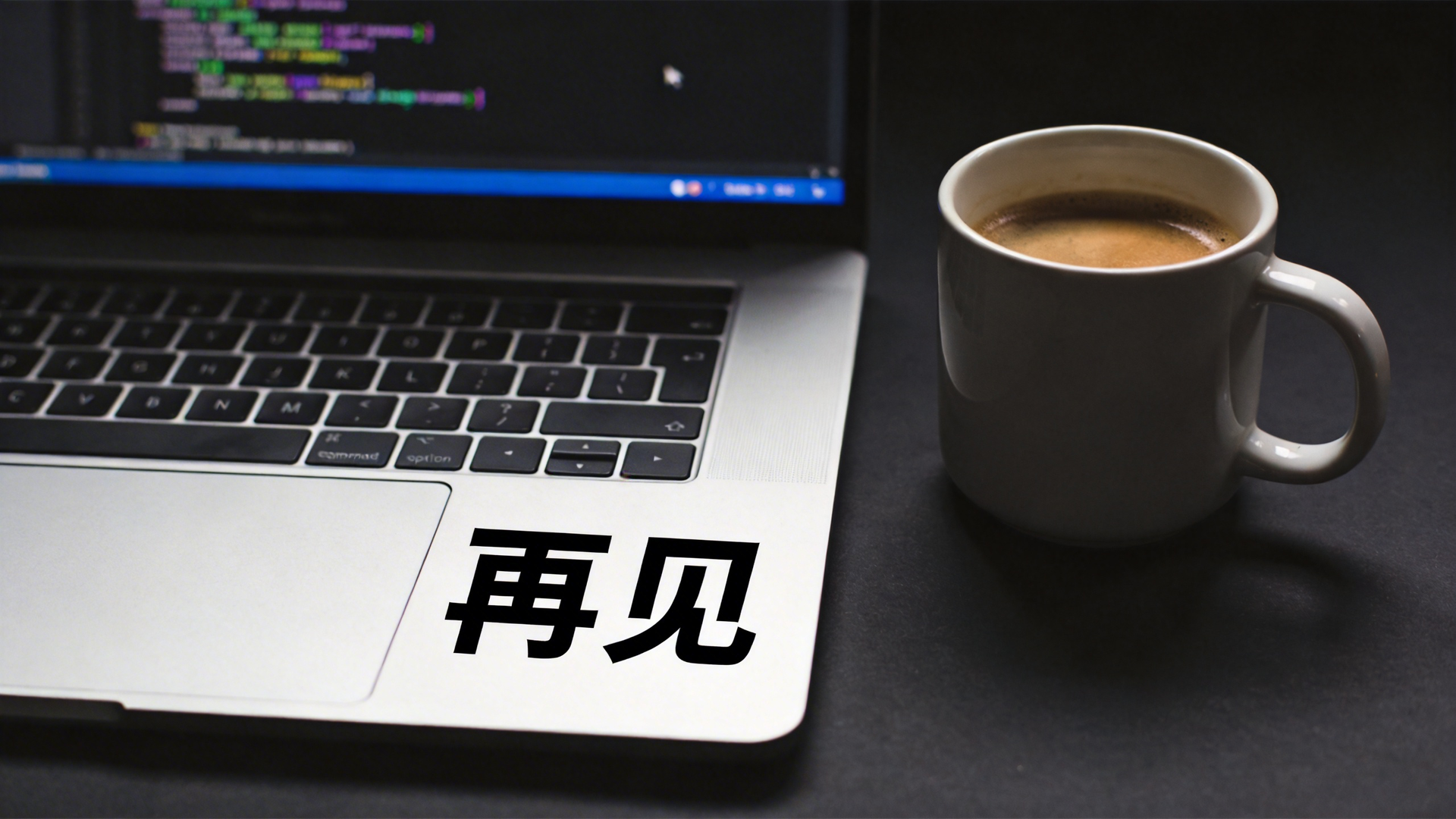 阿里千问负责人林俊旸离职，高层回应“无关政治斗争”，AI圈刷屏：Qwen 开源时代要变了吗？