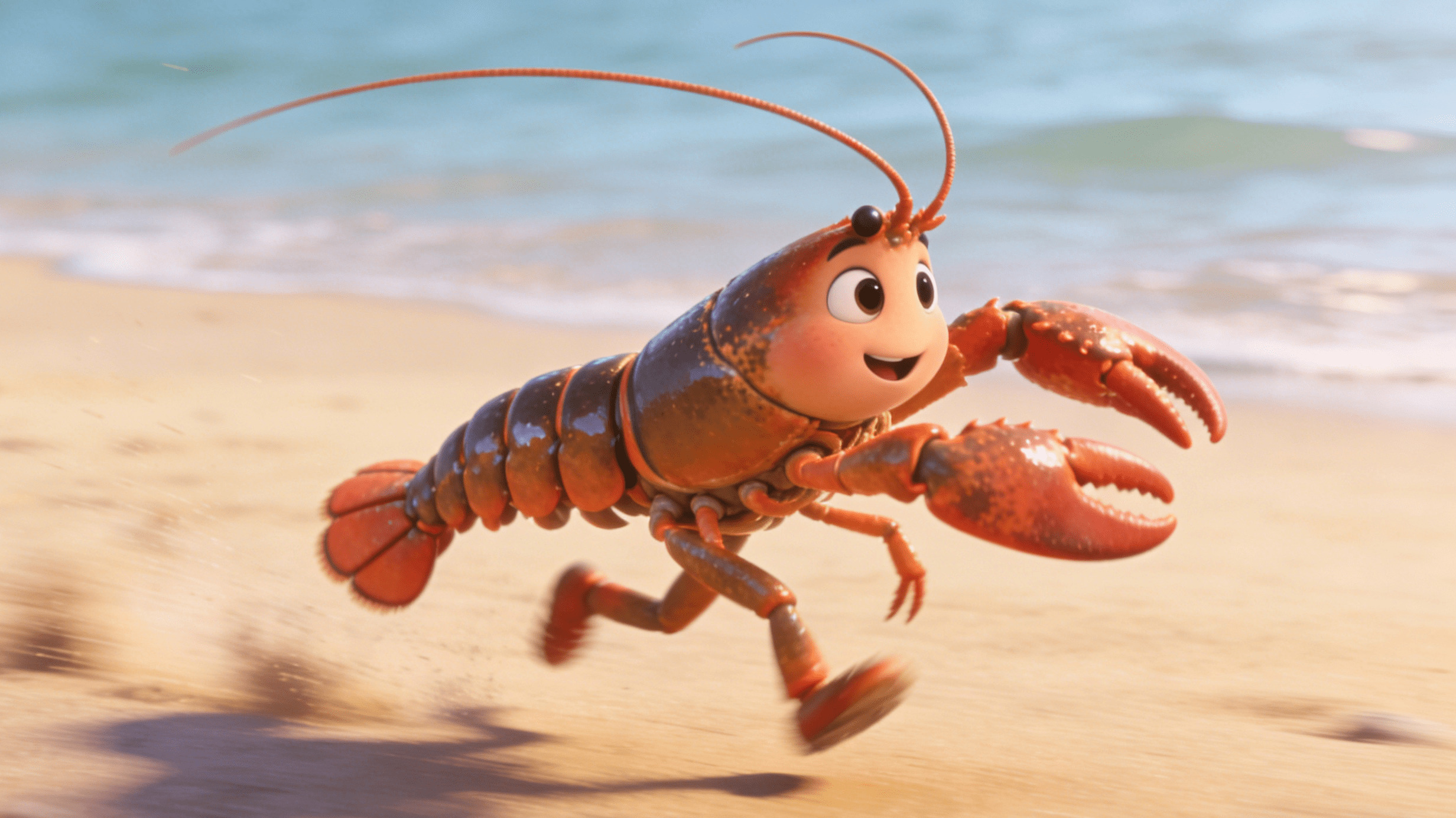 鹅厂带大家“养虾”，昨天刚装、今天就裸奔！田渊栋：OpenClaw就像拿着所有秘密的笨小孩出门办事