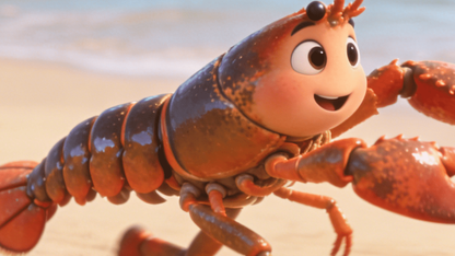 一条被开发者踩出来的路:OpenClaw“涌进”飞书