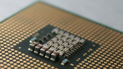 微软开源企业级AI智能体基准测试入门工具包Evals for Agent Interop