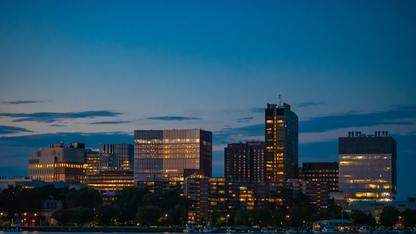 微软介绍了TypeScript 7的更新