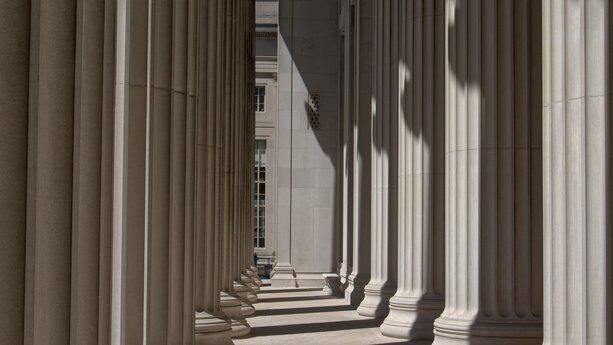 如何系统性地学习分布式系统?