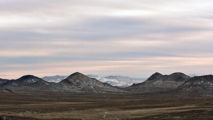 “答开发者问”之HarmonyOS技术问题解析 第15期