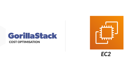 EC2 队列，通过一次请求管理数千个按需实例和 Spot 实例