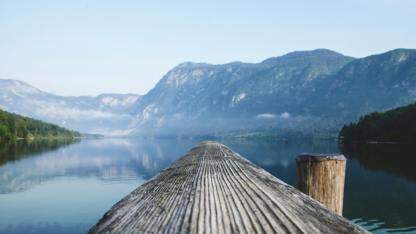 如何对应用进行冷启动优化？