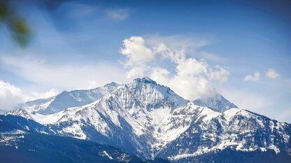 Replit为多模型开发引入了新的AI集成