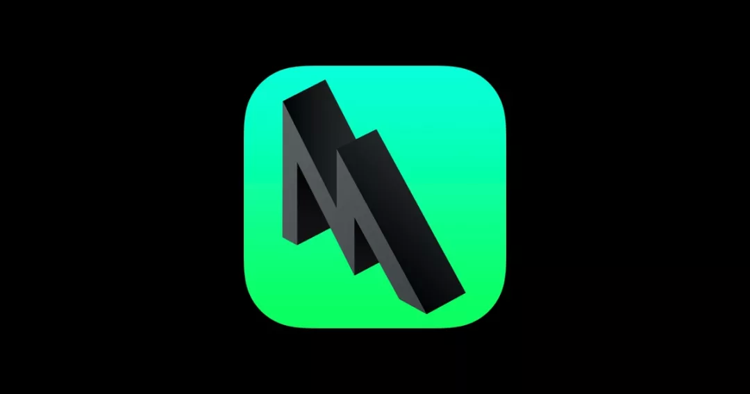 Metal新特性：大幅度提升iOS端性能