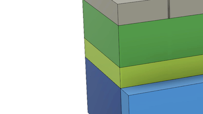 Harness推出全新的制品仓库，重新构想DevSecOps的制品管理